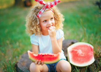 Može li se preterati sa lubenicom?