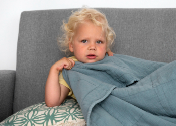 Morbili jedna od najzaraznijih bolesti u medicini