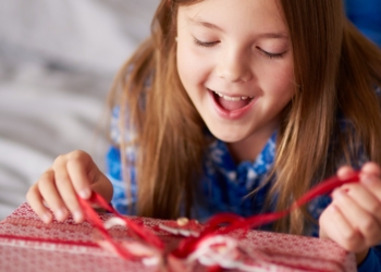 Personalizovani pokloni za decu – kreativni pokloni koji ostavljaju trag