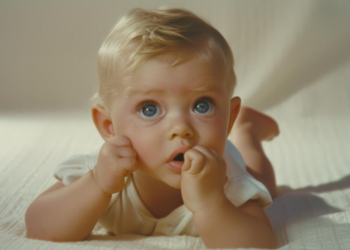 Zašto je važna redovna toaleta nosa