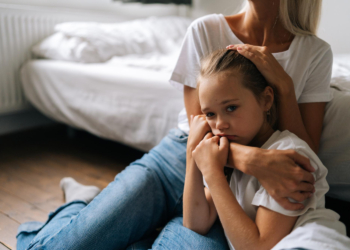 Postoje dečija ponašanja koja slobodno možete ignorisati