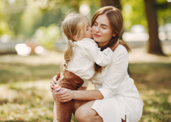 Da li majčinska intuicija zaista postoji