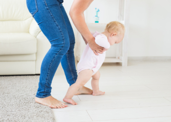 prohodavanje i dubak