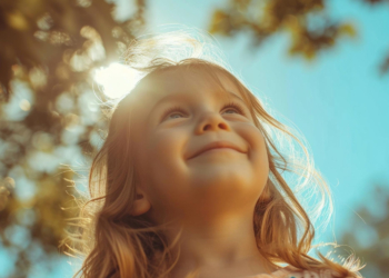 Toplotni udar nije za igru, važan je svaki minut! Šta prvo uraditi