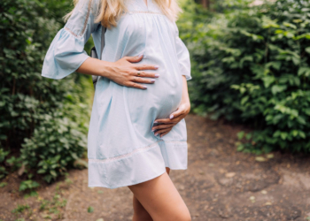 Lek Progesteron Depo povučen, na listu stavljen zamenski lek