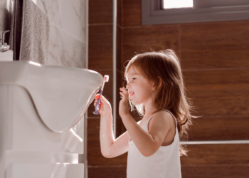 Koliko često treba da menjate četkicu za zube?