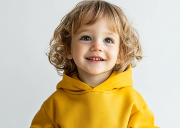 Poremećaj polnog razvoja mališana je stres za porodicu