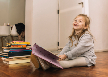 Novogodišnji vaučeri za svu decu Beograda i ove godine