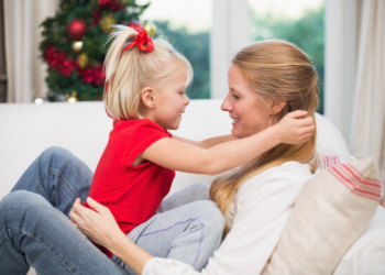 Kako i koliko često pohvaliti dete