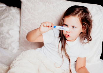 Temperatura: Važno je da se lek daje u odgovarajućoj dozi