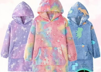 Temu povlači duskeve: Dete u bolnici zbog opekotina