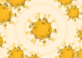 Novi virus gripa stigao u Evropu