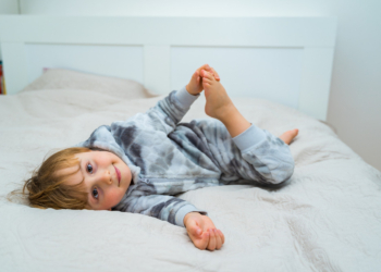 Kako inhalirati dete bez inhalatora: Prirodna inhalacija