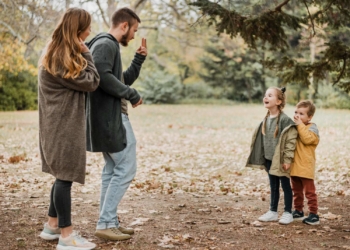 moralne vrednosti dece