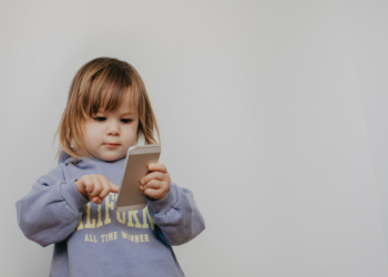 Da li znate šta znači „Brain rot“ i zašto je  važno da znate
