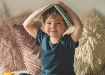 Gabor Mate: U školama je sve pogrešno