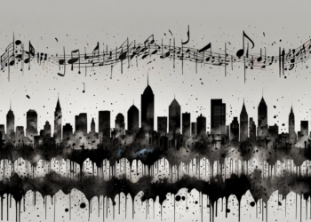 Kako na našu psihu utiču zvuci iz prirode, a kako gradska buka