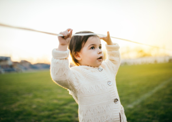 maslačak ili orhideja