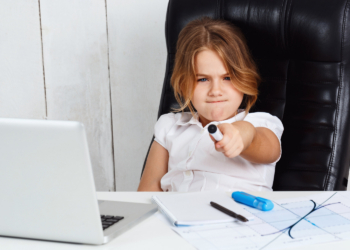 moderno roditeljstvo