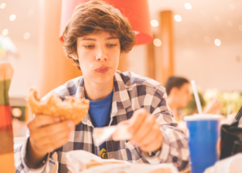 karcinom debelog creva