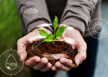 odrziva poljoprivreda