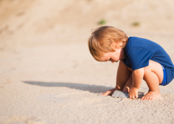 Zaštita kože od sunca tokom letnjih meseci