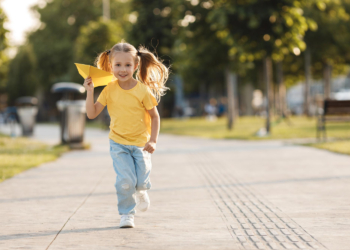 X-vezana hipofosfatemija