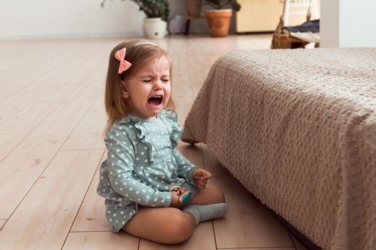 emocije