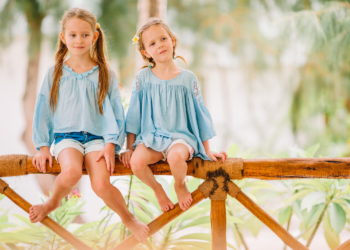 infekcija intimne regije