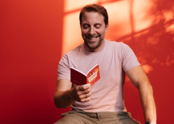 Bukvar za roditelje – praktični vodič kroz prve školske dane