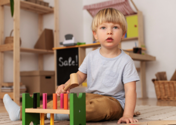 kognitivne sposobnosti