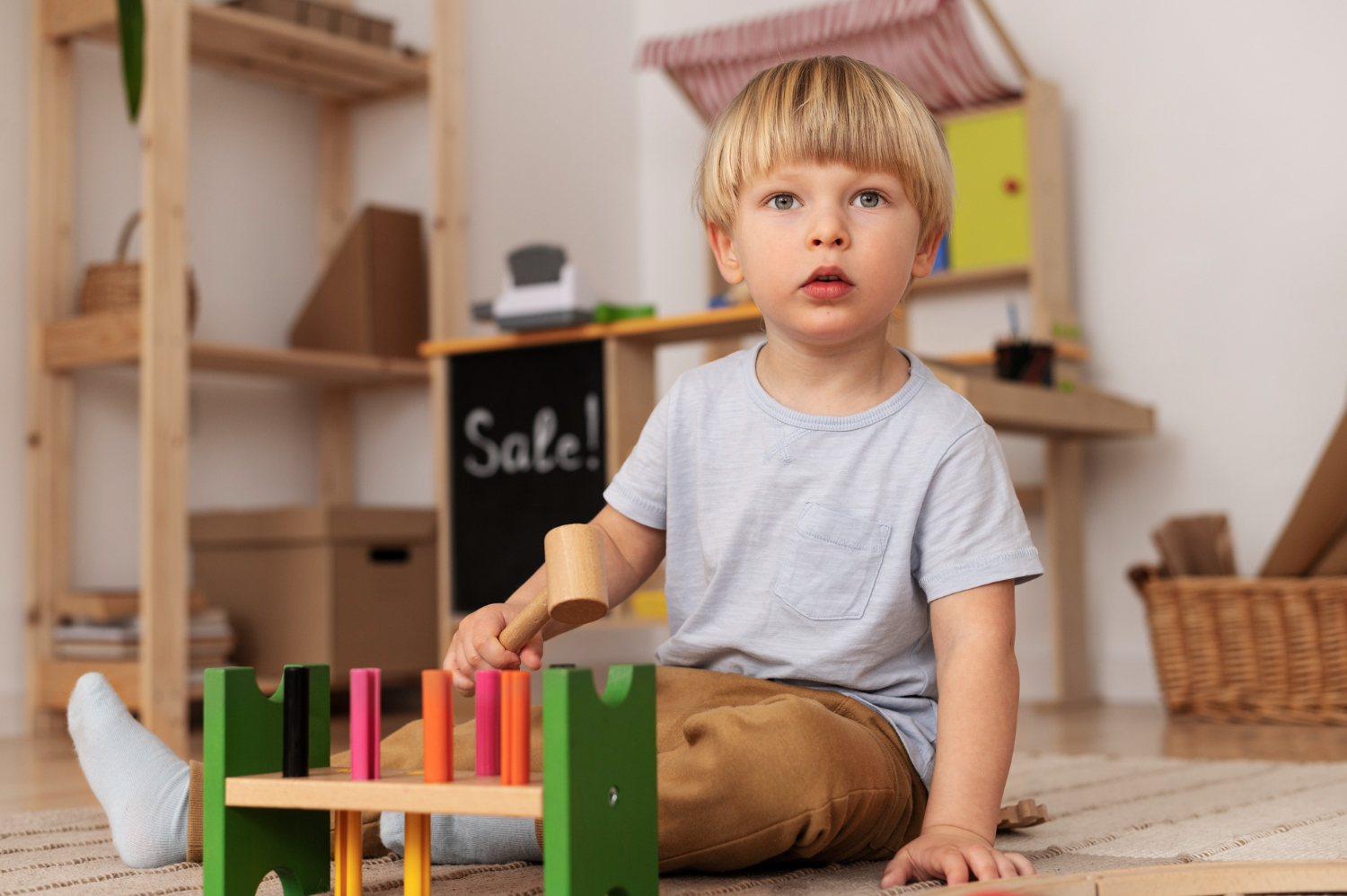 kognitivne sposobnosti