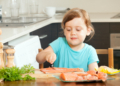omega 3