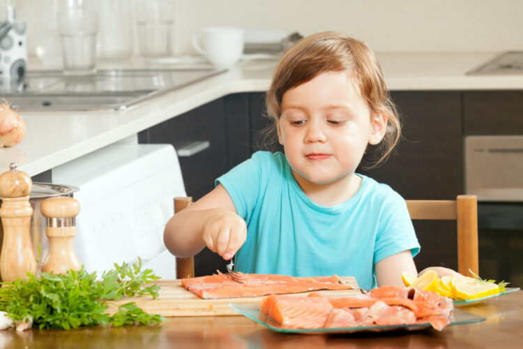 omega 3