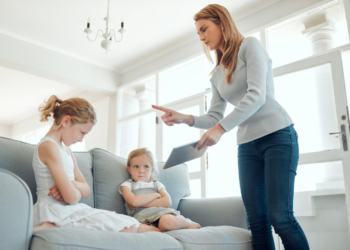 Vladeta Jerotić oštro je kritikovao potez roditelja kojim se sugeriše da je ono razočaranje ili problem