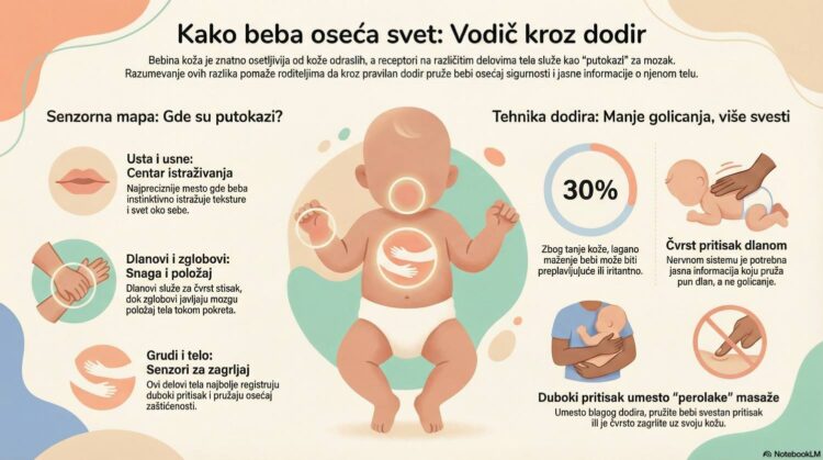 dodir
