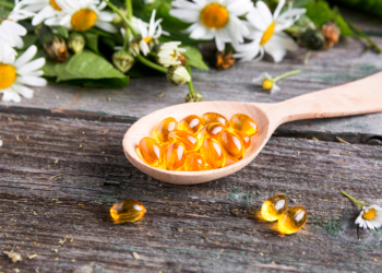 Vitamin D2 i D3 – u čemu se razlikuju i koji je korisniji
