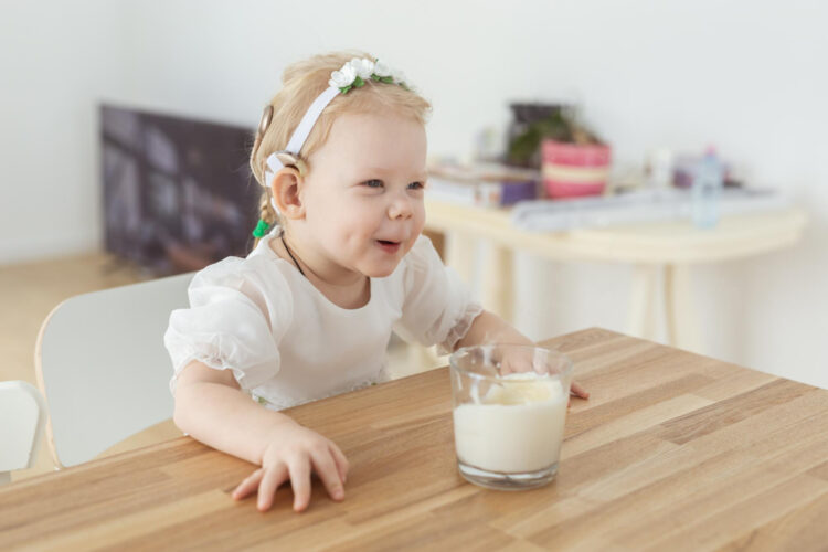 jogurt