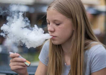 elektronske cigarete