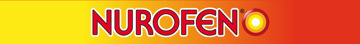 Nurofen