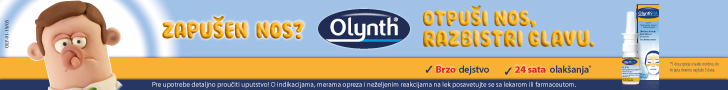 Olyinth-09-2022