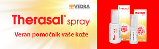 Therasal_baner_320x100