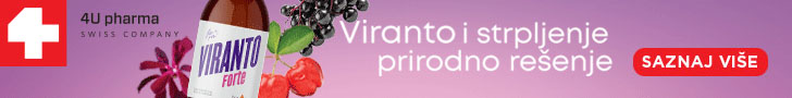 viranto