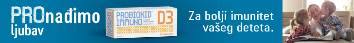 probiokid-immuno-d3-baner-sep-21