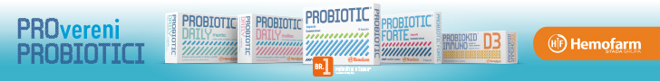 probiotic-baner-sep-21