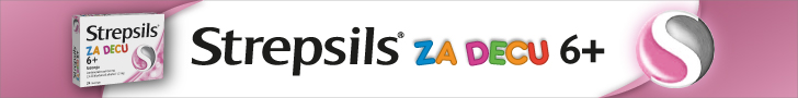 strepsils
